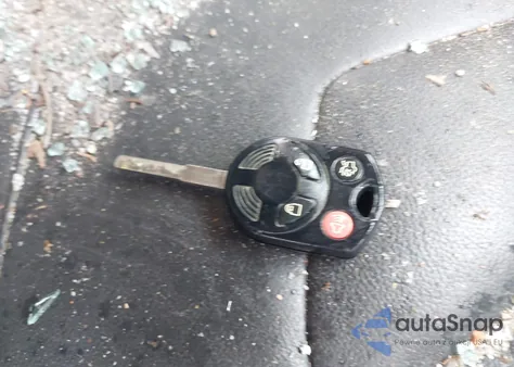 2016 Ford Focus Se из США, поврежденный, VIN 1FADP3K24GL299505